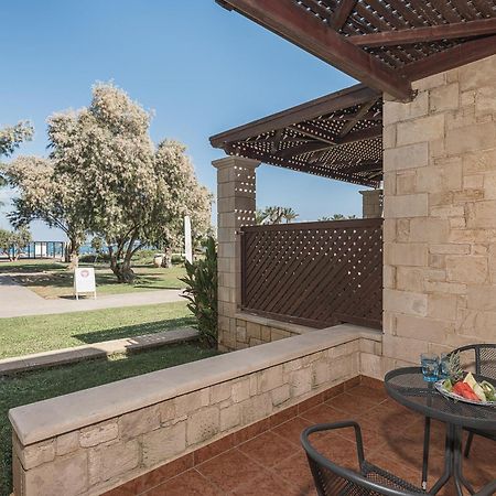 פלטניאס Caldera Creta Paradise מראה חיצוני תמונה